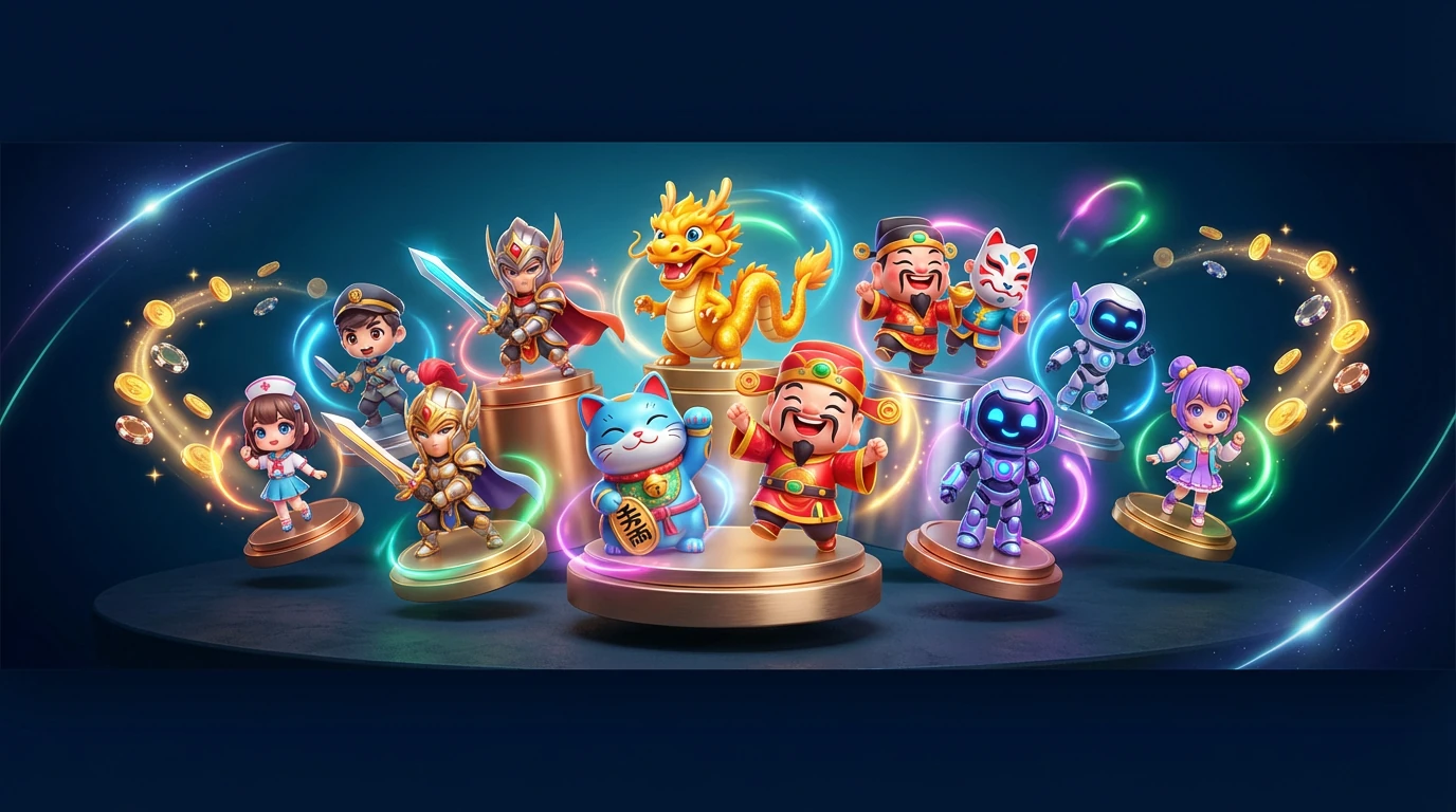 Dealer Tipping Guide — Risk Analysis for High Rollers (AU)