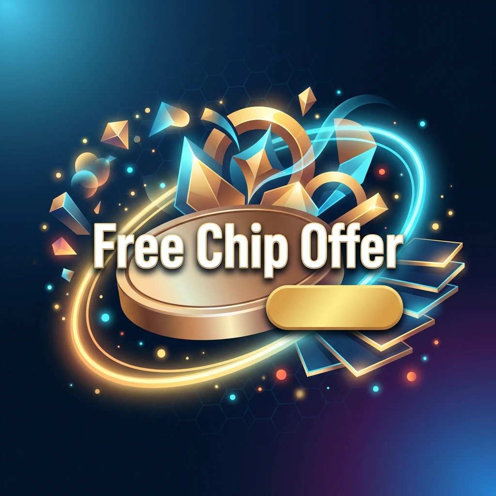 Free Chip Offer